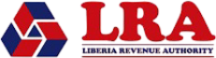 Liberia Revenue Authority logo